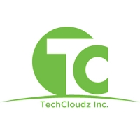 TechCloudz Inc