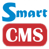 smartcms