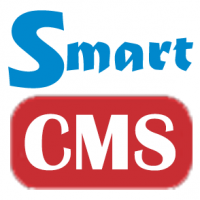 Smart Cms