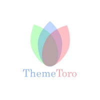 ThemeToro