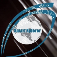 smartxplorer