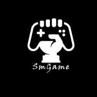 SmGame