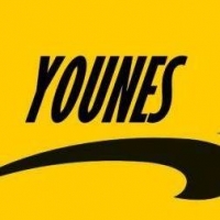 Youness12
