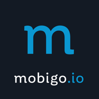 Mobigo