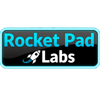 Rocket Pad Labs
