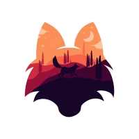 fox master