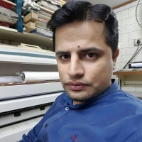 Kiran1