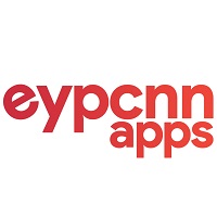 EypCnn