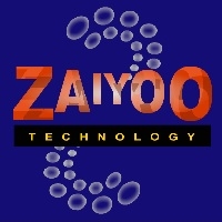 Zaiyoo Technology