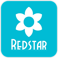 Redstar theme