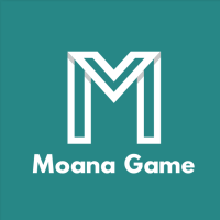 Moana Game