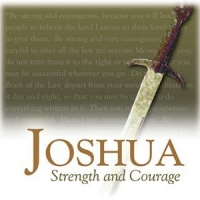 Joshua11