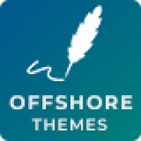 Offshore Themes