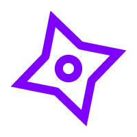 Css Ninja