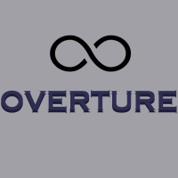 overture1nfinity