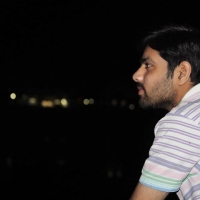 Amit13