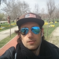 HardiB