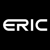 ericdev