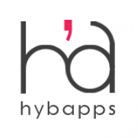 hybapps