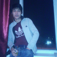 AKILreMix1