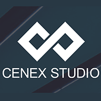 Cenex Studio