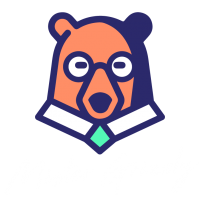 Mister Grizzly