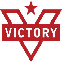victorytemplate