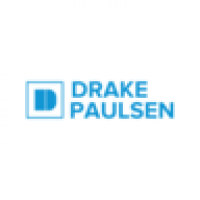 Drake Paulsen