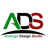 Androgo Design Studio