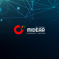Midear Technologies
