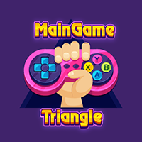 MainGame Triangle