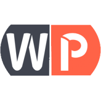 WP Assign