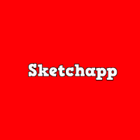 sketchapp