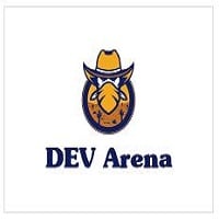 Dev Arena