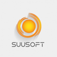 suusoft