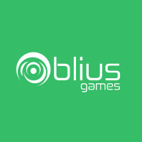 Oblius Games