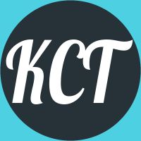 KC Tech