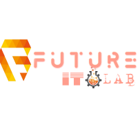 FutureITLab