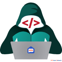 MDN Dev