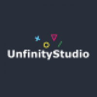 unfinitystudio