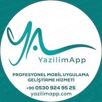 YazilimApp