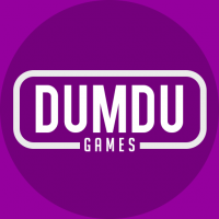Dumdu Games