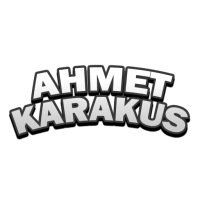Ahmet Karakus