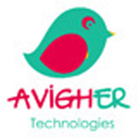 avigher