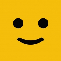 jiveopera