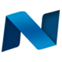 Nexthon