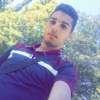 Yasser14