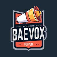 baevox