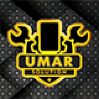 Umar Solution