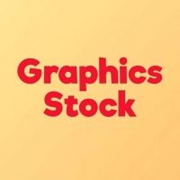 GraphicsStocks